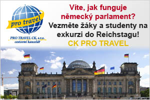 reklama