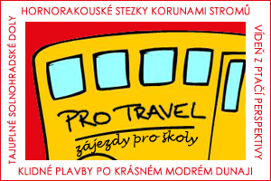 reklama