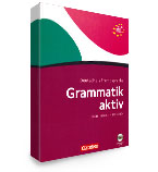 obrzek
